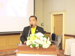 สหกรณ์พบข้าราชการบำนาญ 2567